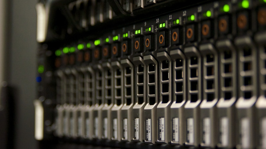 Silicon Motion MonTitan RDK Unveiled: What AI Data Center Buyers Should Know 1 advanced server architecture performance
