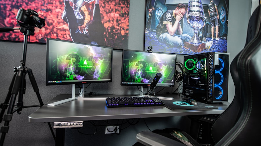 Steam Machine Tissue Box Holder Shows Why Gaming PC Prices Matter to Shoppers 2 affordable gaming computer deals