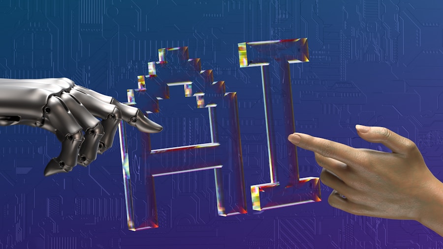 AI Designed a Custom CPU That Can Run Doom: What Buyers Should Know 1 AI artificial intelligence software design