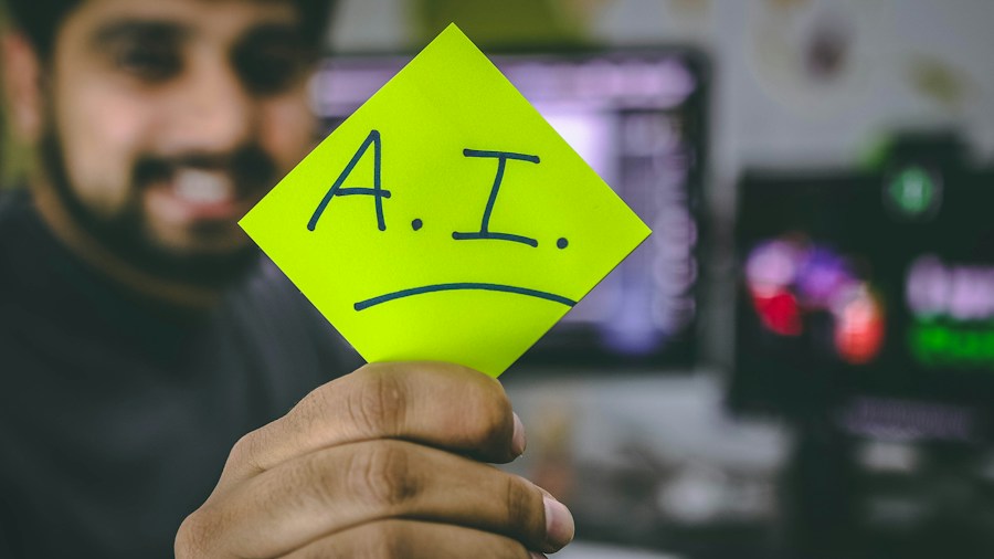 Lightbits Inferra Launches NVMe KV Cache Engine: What GPU-Dependent AI Buyers Should Know 1 AI inference processing memory cache
