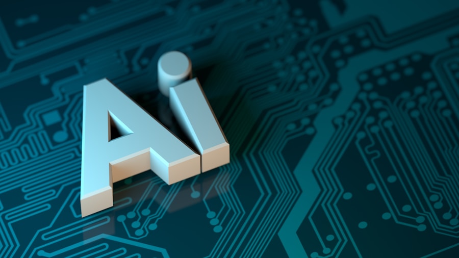 OpenAI Jalapeño ASIC Beats Nvidia Flagship GPU on Efficiency: What Shoppers Should Know 2 AI inference processing servers