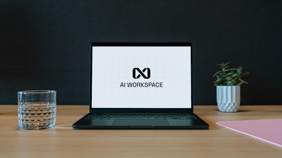 RTX 3080 Ti Trains AI to Play Pokemon Red: What This Means for GPU Buyers 1 AI machine learning workspace