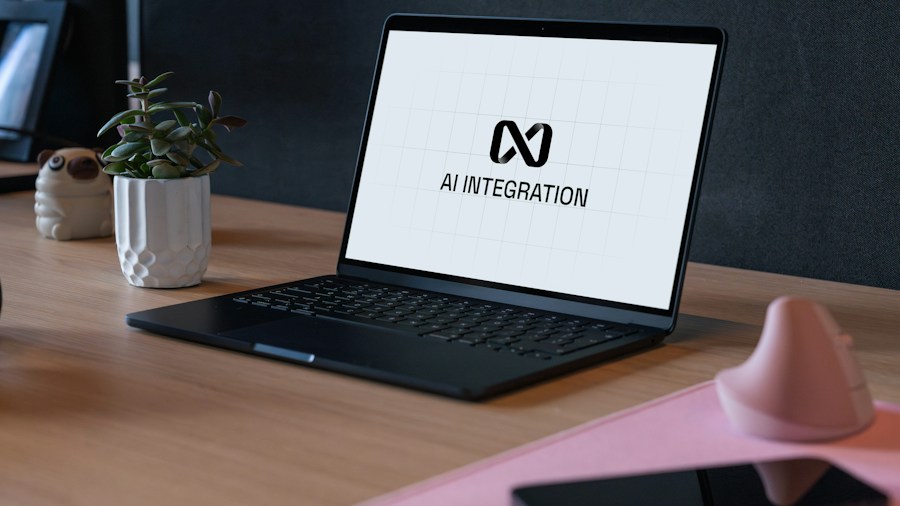 WiCi One Wireless eGPU Launches: What GPU Shoppers Need to Know 1 AI model training workstation