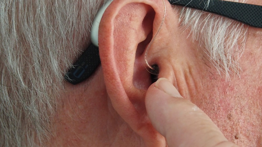 New Hearing-Safe Earbuds Crush Kickstarter Goal: What Buyers Need to Know 2 audio device hearing protection