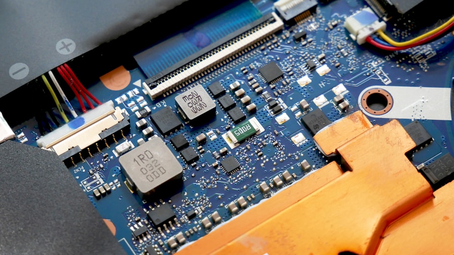 G.Skill DDR5 Settlement: What Buyers Should Know About Memory Speed Claims 2 BIOS settings motherboard