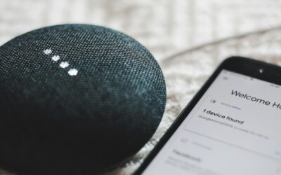 JBL Consolidates Speaker Apps Into One Platform