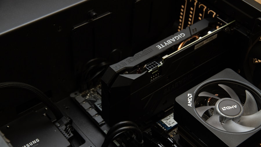 Socket Strategies: What Buyers Should Know About Intel's Platform Split Plan 1 budget pc building cost