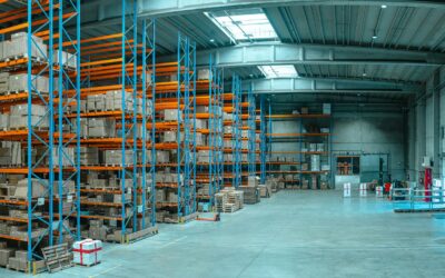 GPU Heist Backfires: Why Supply Chain Theft Matters