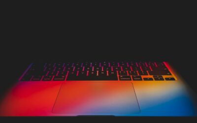 Lenovo IdeaPad Vibe Laptops Arrive with Color Options and AI CPUs Starting at $699 What Buyers Should Know
