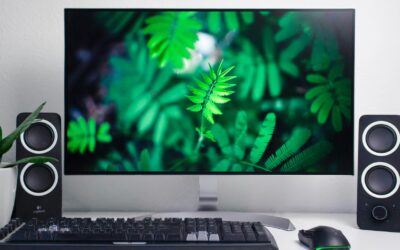 GMKtec Evo-X5 Pro with Ryzen AI Max+ Pro 495 Launches: What Shoppers Should Know