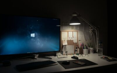 Lenovo ThinkCentre X Ultra with Ryzen AI Max Pro: What Shoppers Need to Know