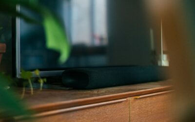 Sonos Beam Ultra Arrives in September: Is $699 Worth It?