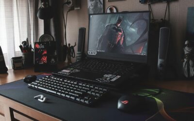Logitech X3 Superstrike Leaks Early with Major Upgrades