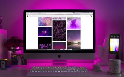 Windows 11 26H2 Cuts RAM Usage and Speeds Up PCs
