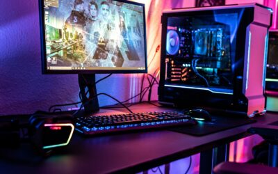 RTX 50 Overclocking Tool Unlocks Memory Speed Controls