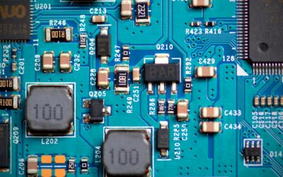 Nvidia GPU Memory Hack Raises Prices, Shifts Market