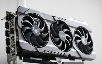 GPU Scam Alert: Fake RTX 5090 Cards Duped German Buyers