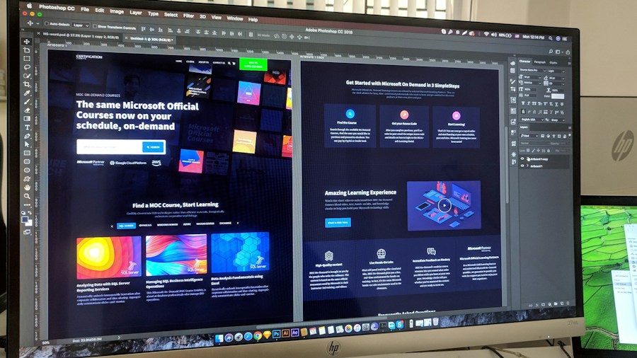 AMD Slashes Ray Tracing VRAM Requirements with New Rendering Technique 2 computer graphics processing acceleration