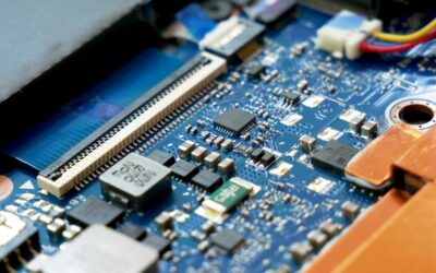 CPU and Memory Prices Surge Across Computing Market What Shoppers Need to Know