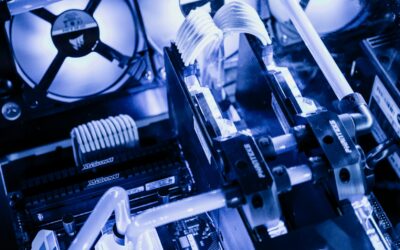 PS5 Heatsink Corrosion Problem Affects Aging Consoles