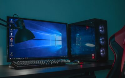 Raptor Lake CPUs Surge in Demand What Shoppers Need to Know About Supply and Pricing