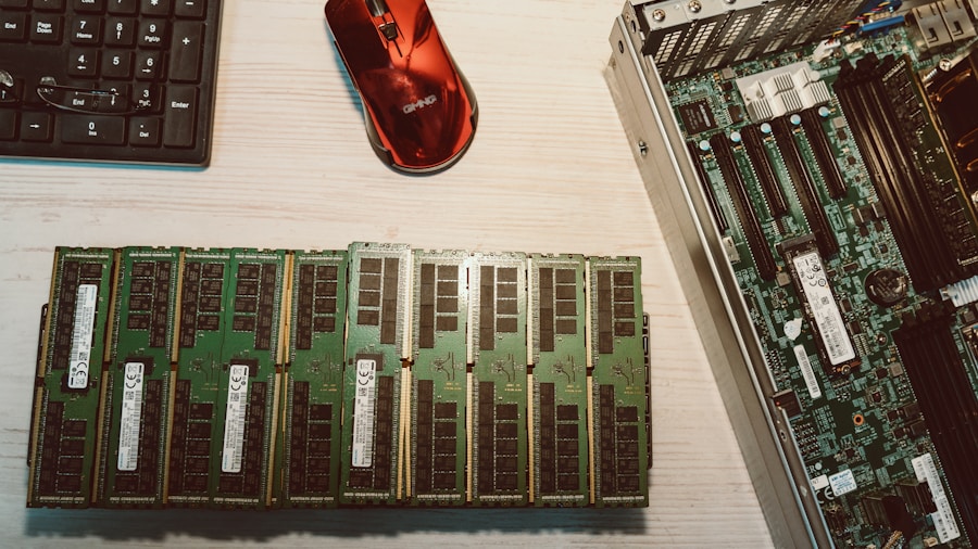 Nvidia RTX 50 Series GPUs Return to MSRP at PAX West: What Shoppers Need to Know 1 computer hardware pricing display