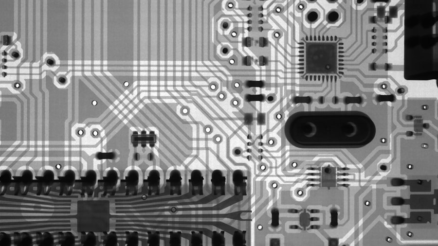 Thermal Paste Replacement Restores Gaming Laptop Performance: Liquid Metal Fails at Factory 1 computer hardware thermal interface material