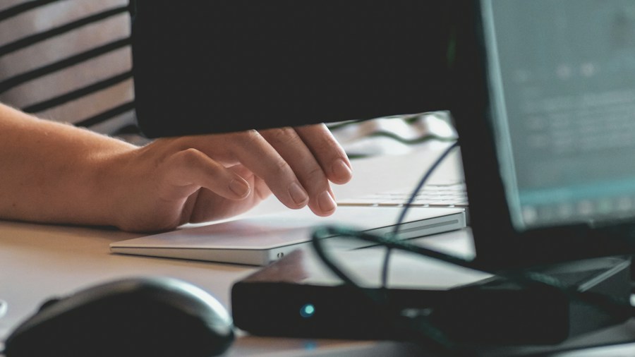Gaming PC Export Restrictions Now Require Signed Declarations at Retailers 1 computer hardware verification document
