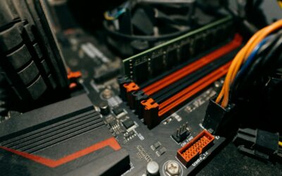 7 Tips to Clean Your Heatsink and Maximize Cooling Performance