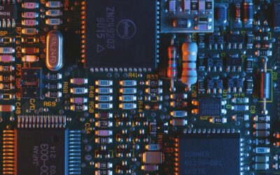 Chinese Memory Maker Pursues SSD Flash Production What Buyers Should Know
