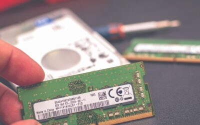 G.Skill Flare X5X DDR5: AMD EXPO ULL Memory Explained