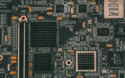 Gigabyte Revives DDR4 Option for Budget PC Builders with PCIe 5.0 Motherboard