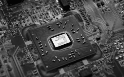 Socket Split: What PC Buyers Need to Know