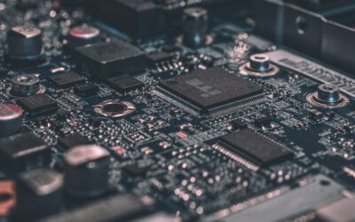 Can You Really Use Ryzen on Old X370 Boards?