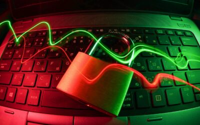Geekom Mini PC Malware Alert: Buyer Guidance