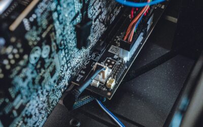 Intel Nova Lake CPUs Getting New Four Digit Names