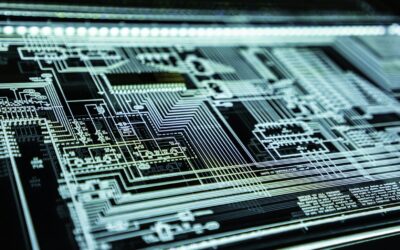 Intel Plans Major Move Back Into Memory Chips What Shoppers Should Know
