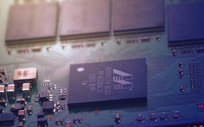 Intel Nova Lake CPUs Get Bigger Cache Than Expected: What Buyers Should Know
