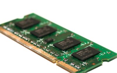 G.Skill Settles Memory Speed Lawsuit: Refunds for Buyers