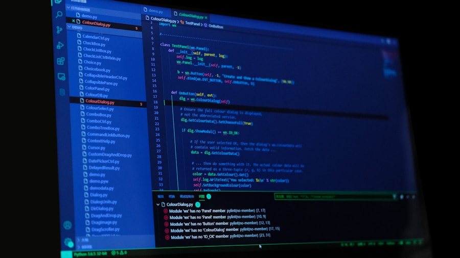 Windows Update Breaks Multiplayer Games: What Gaming PC Buyers Need to Know 1 computer registry editor screen