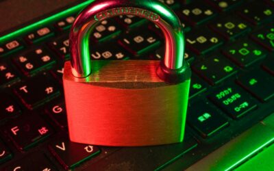AMD CPU TPM Security Vulnerability Disclosed: What Buyers Should Know