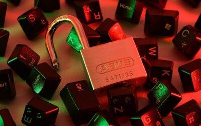 AMD CPUs from 2011 to 2015 Hit by Critical Security Exploit What Shoppers Need to Know