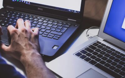 CPU Theft From US Customs Site What Buyers Should Know