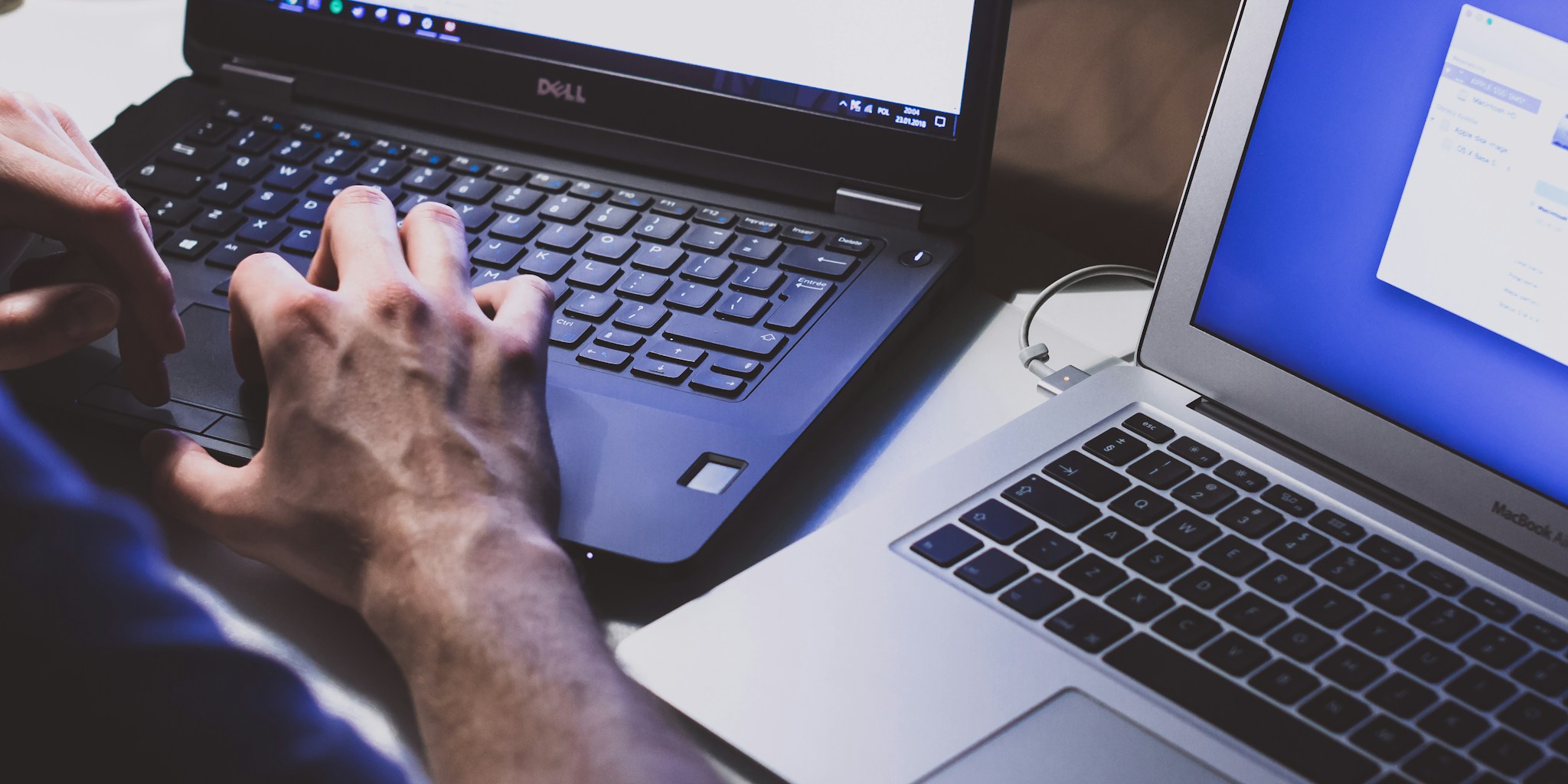 computer security theft prevention workplace