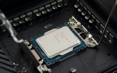 7 Liquid Metal Thermal Paste Tips