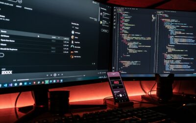 Massive RAM Demand Revealed as Developer Creates 3D Code Visualizer What Buyers Should Know