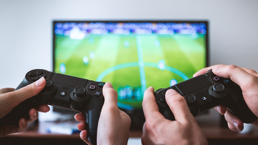 Xbox Series S Expansion SSD Prices Skyrocket: What Console Gamers Need to Know 1 console gaming budget planning