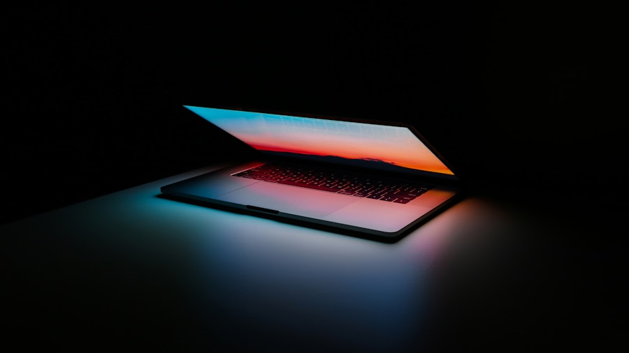 Intel Unveils Three Next Generation GPU and CPU Architectures for AI What Shoppers Need to Know 2 consumer laptop AI processing