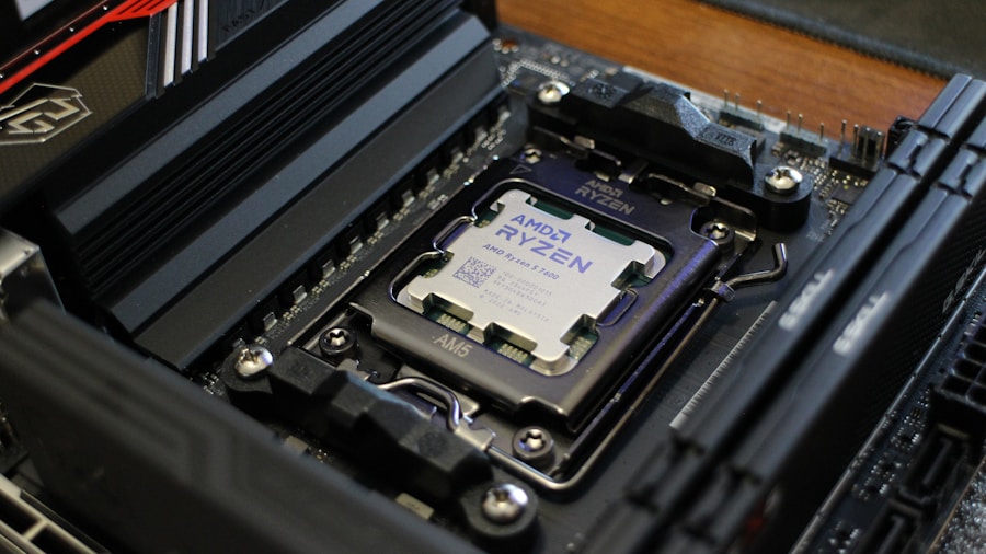 Thermalright Releases Two Compact CPU Cooler Models for Space Limited Builds 1 cpu cooler installation in small case