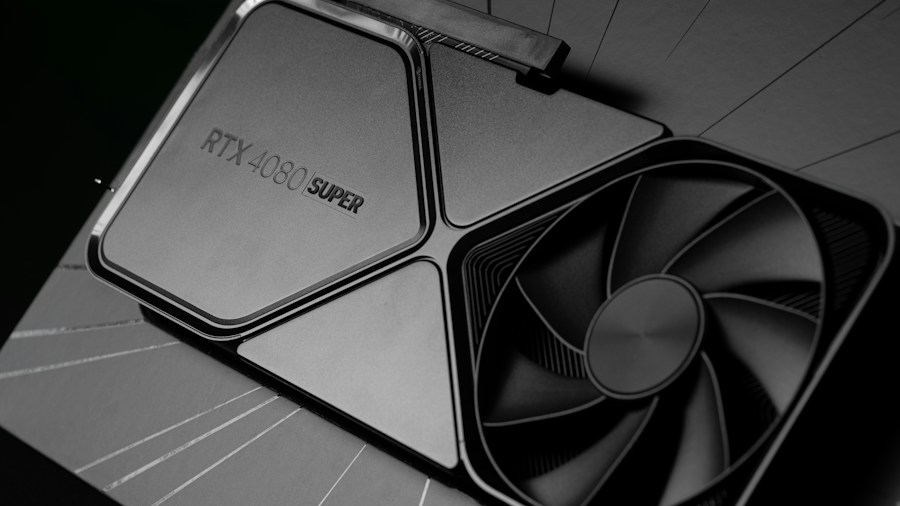 Hypertune Overclocking Tool Promises 60% Speed Gains: What Gamers Need to Know Before Subscribing 1 cpu cooling performance monitor